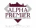 Miniatura da foto de Alpha Premier Imóveis