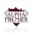 Miniatura da foto de Alpha Premier Imóveis