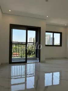 Sala Comercial para alugar, 28m² no Vila Independência, São Paulo