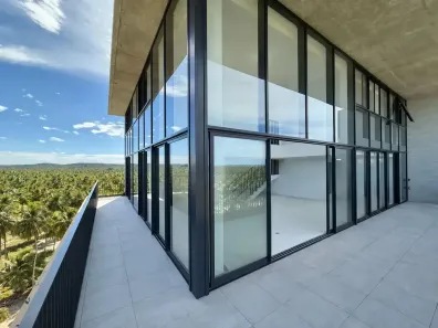 Apartamento com 4 Quartos à venda, 294m² no Paiva, Cabo de Santo Agostinho