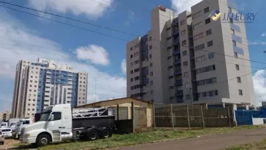 Lote/Terreno à venda, 625m² no Ceilândia Centro, Brasília