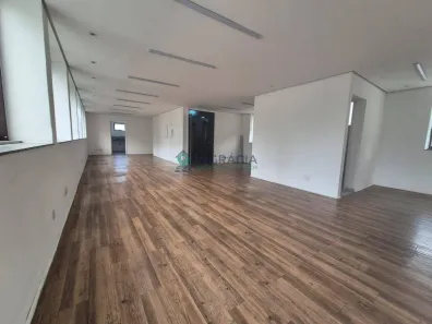 Ponto Comercial para alugar, 120m² no Pinheiros, São Paulo