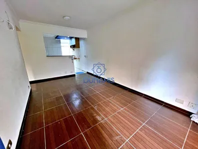 Apartamento com 2 Quartos à venda, 65m² no Pitangueiras, Guarujá