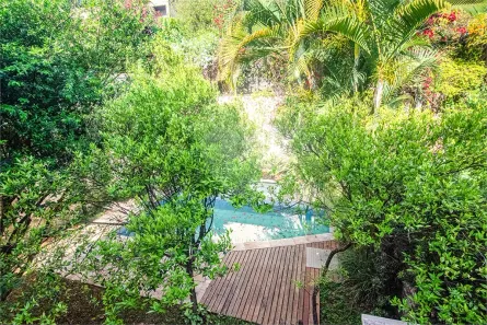 Casa com 4 Quartos à venda, 390m² no Vila Madalena, São Paulo