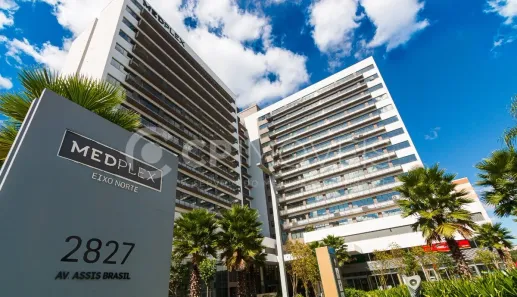Sala Comercial à venda, 39m² no Passo da Areia, Porto Alegre