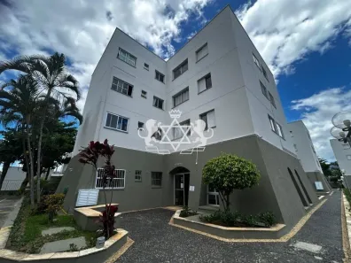 Apartamento com 1 Quarto à venda, 45m² no Balneário Recanto do Sol, Caraguatatuba