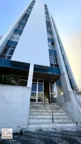 Apartamento com 3 Quartos à venda, 82m² no Amaralina, Salvador