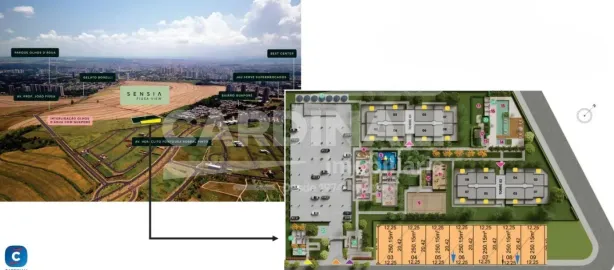 Lote/Terreno à venda, 250m² no Quinta da Primavera, Ribeirão Preto