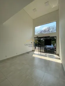 Ponto Comercial para alugar, 49m² no Jardim Ipiranga, Americana
