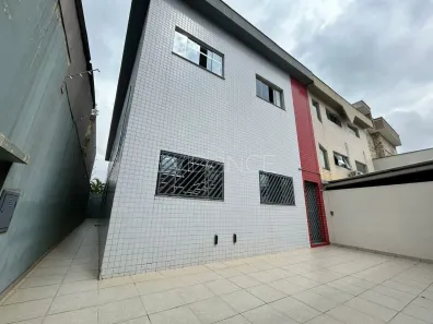 Prédio Comercial para alugar, 430m² no Cidade Mãe do Céu, São Paulo