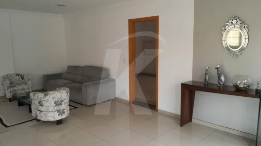 Apartamento com 2 Quartos à venda, 101m² no Água Fria, São Paulo