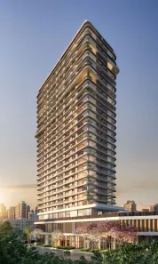 Casa com 4 Quartos à venda, 193m² no Pinheiros, São Paulo