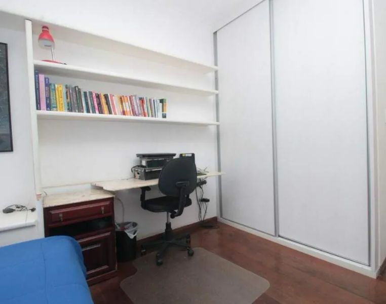Foto 7