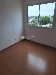 Apartamento com 2 Quartos à venda, 41m² no Santos Dumont, São Leopoldo