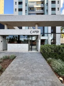 Apartamento com 3 Quartos à venda, 138m² no Jundiaí, Anápolis