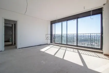 Cobertura com 4 Quartos à venda, 688m² no Moema, São Paulo