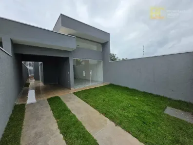 Casa com 3 Quartos à venda, 98m² no Centro, Peruíbe