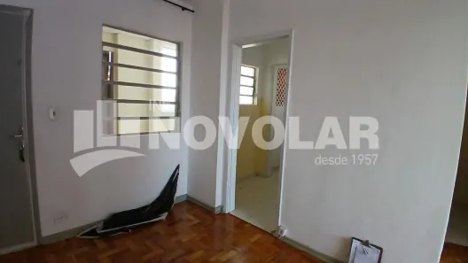 Apartamento com 2 Quartos para alugar, 47m² no Alto da Mooca, São Paulo