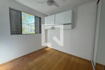 Apartamento com 2 Quartos à venda, 58m² no Piratininga, Osasco
