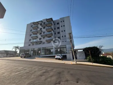 Apartamento com 3 Quartos à venda, 151m² no Centro, Ivoti
