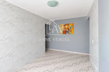 Apartamento com 2 Quartos à venda, 65m² no Jaguaribe, Osasco