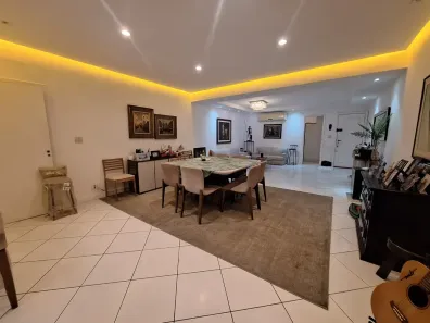 Apartamento com 4 Quartos à venda, 225m² no Flamengo, Rio de Janeiro