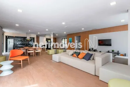 Apartamento com 1 Quarto à venda, 33m² no Vila Mariana, São Paulo