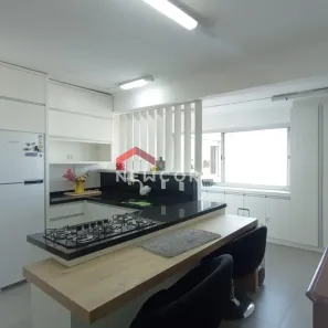 Apartamento com 2 Quartos à venda, 91m² no Exposição, Caxias do Sul