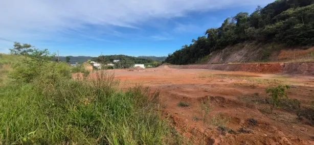 Lote/Terreno à venda, 54000m² no Colina Maria Luíza (Jordanésia), Cajamar
