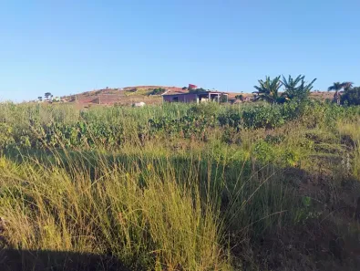 Lote/Terreno à venda, 480m² no Sampaio Correia (Sampaio Correia), Saquarema