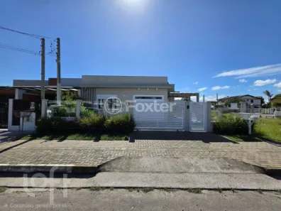 Casa com 3 Quartos à venda, 167m² no Zona Nova, Capão da Canoa