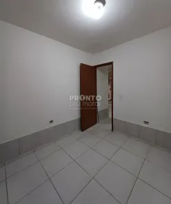 Casa de Condomínio com 2 Quartos à venda, 52m² no Pau Amarelo, Paulista