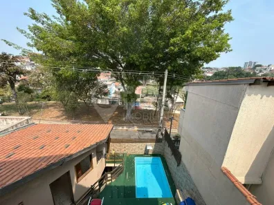 Casa com 6 Quartos à venda, 300m² no Vila do Encontro, São Paulo