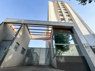 Apartamento com 2 Quartos à venda, 51m² no Jardim Aclimação, Maringá