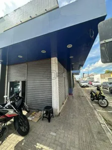 Sala Comercial para alugar, 304m² no Centro, Teresina