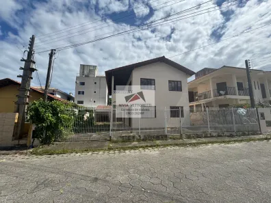 Casa com 4 Quartos à venda, 190m² no Ingleses do Rio Vermelho, Florianópolis