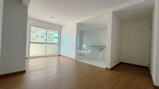 Apartamento com 2 Quartos à venda, 68m² no Jardim Carvalho, Porto Alegre