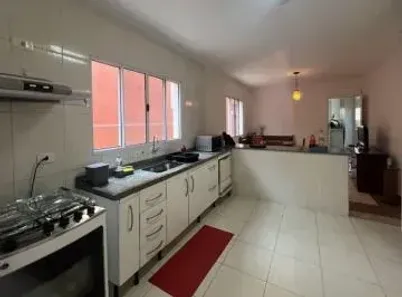 Casa com 3 Quartos à venda, 98m² no Vila Gomes Cardim, São Paulo