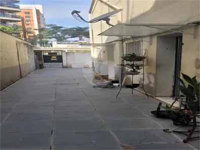 Kitnet com 1 Quarto para venda ou aluguel, 28m² no Vila Congonhas, São Paulo