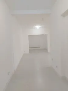 Ponto Comercial para alugar, 75m² no Jardim São Paulo(Zona Norte), São Paulo