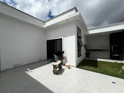 Casa com 3 Quartos à venda, 150m² no Alto Turu, São José de Ribamar