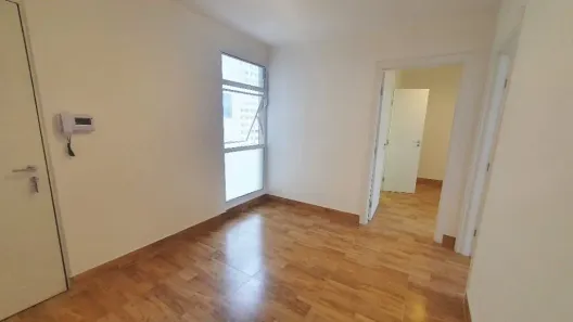 Sala Comercial para alugar, 67m² no Bela Vista, São Paulo