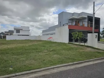 Lote/Terreno à venda, 378m² no Peró, Cabo Frio