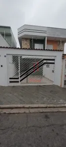 Casa com 3 Quartos à venda, 150m² no Jardim Santa Maria, São Paulo