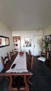 Apartamento com 3 Quartos à venda, 94m² no Botafogo, Rio de Janeiro