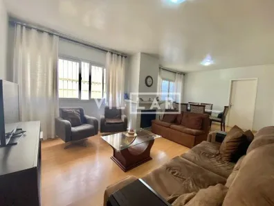 Apartamento com 2 Quartos à venda, 135m² no Centro, Pelotas