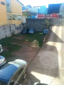 Lote/Terreno à venda, 392m² no Cidade Jardim Cumbica, Guarulhos