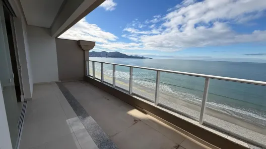 Apartamento com 4 Quartos à venda, 162m² no Meia Praia, Itapema
