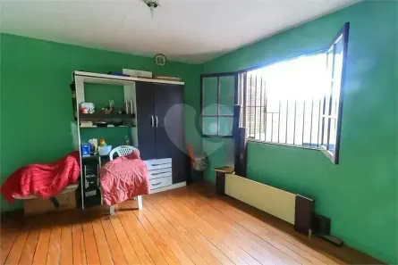 Casa com 4 Quartos à venda, 160m² no Jardim Monte Kemel, São Paulo