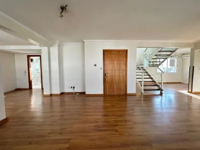 Cobertura com 3 Quartos à venda, 297m² no Exposição, Caxias do Sul